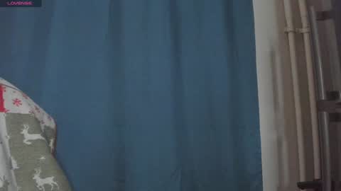 Olivia online show from 01-07-25, 03:24