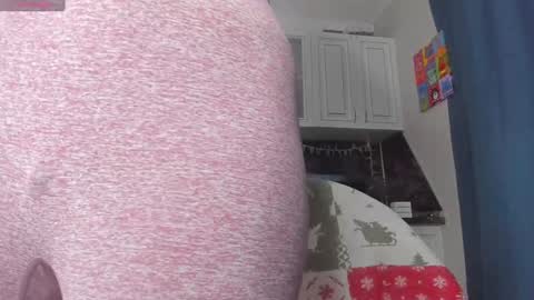 Olivia online show from 01-08-25, 10:58