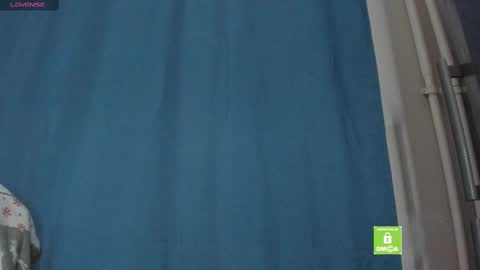 Olivia online show from 02-21-25, 03:01