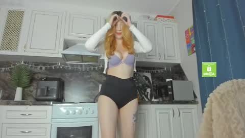 Olivia online show from 01-10-26, 11:42