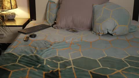 Snapshot of _ayya chatting on 12-08-24, 09:02 _ayya online show from 12-08-24, 09:02