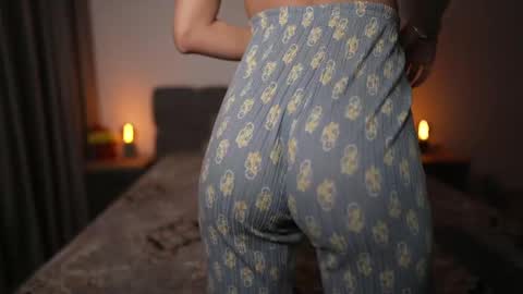 Snapshot of _ayya chatting on 02-15-25, 06:44 _ayya online show from 02-15-25, 06:44