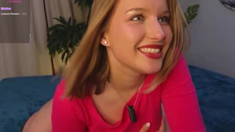 Jess online show from 01-16-26, 04:11