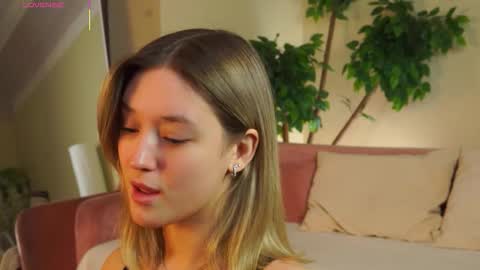 Jess online show from 02-26-26, 03:38