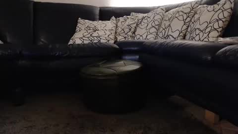 Snapshot of _b0rn4porn_ chatting on 09-11-25, 12:00 b0rn4porn online show from 09-11-25, 12:00