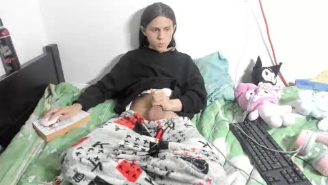 _baby_vi online show from 11-10-25, 11:59