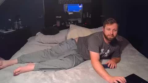 _babycakes2025 online show from 10-26-25, 04:29