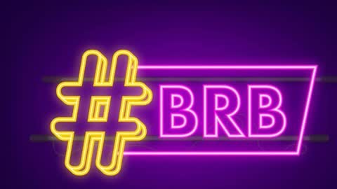 Amy  online show from 02-06-25, 05:14