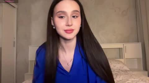 Snapshot of _babydoll___ chatting on 02-08-26, 09:02 Amy online show from 02-08-26, 09:02