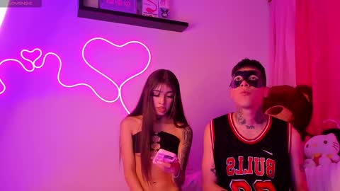 _babyflow_ online show from 10-21-25, 12:33