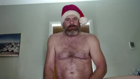 Snapshot of _bacchus chatting on 12-25-24, 01:51 Bacchus online show from 12-25-24, 01:51