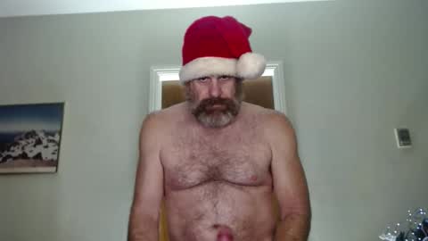 Snapshot of _bacchus chatting on 12-25-24, 11:20 Bacchus online show from 12-25-24, 11:20