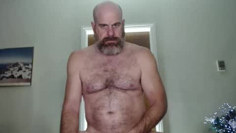 Snapshot of _bacchus chatting on 12-27-24, 02:12 Bacchus online show from 12-27-24, 02:12