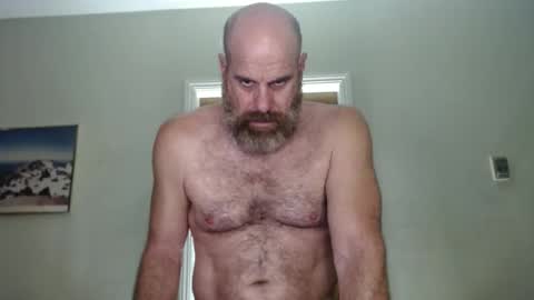 Snapshot of _bacchus chatting on 12-31-24, 01:30 Bacchus online show from 12-31-24, 01:30