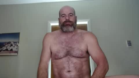 Snapshot of _bacchus chatting on 01-02-25, 01:51 Bacchus online show from 01-02-25, 01:51