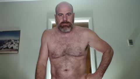 Snapshot of _bacchus chatting on 01-06-25, 02:04 Bacchus online show from 01-06-25, 02:04