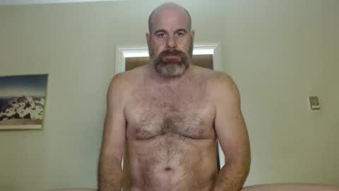 Snapshot of _bacchus chatting on 01-06-25, 03:08 Bacchus online show from 01-06-25, 03:08