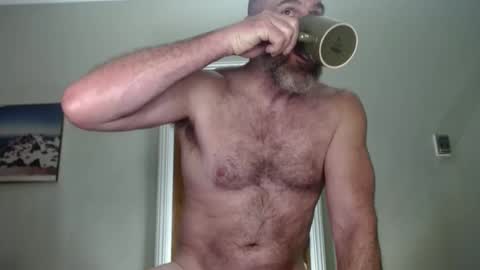 Snapshot of _bacchus chatting on 01-08-25, 12:26 Bacchus online show from 01-08-25, 12:26