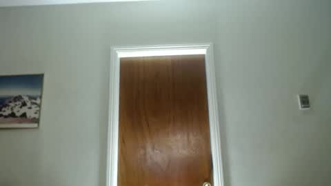 Snapshot of _bacchus chatting on 01-08-25, 03:28 Bacchus online show from 01-08-25, 03:28