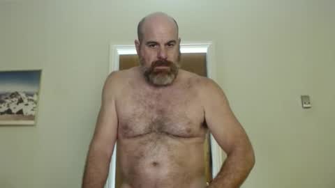 Snapshot of _bacchus chatting on 01-09-25, 05:11 Bacchus online show from 01-09-25, 05:11