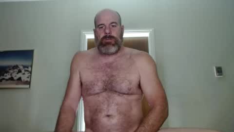 Snapshot of _bacchus chatting on 01-10-25, 01:52 Bacchus online show from 01-10-25, 01:52