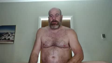 Snapshot of _bacchus chatting on 01-11-25, 03:13 Bacchus online show from 01-11-25, 03:13