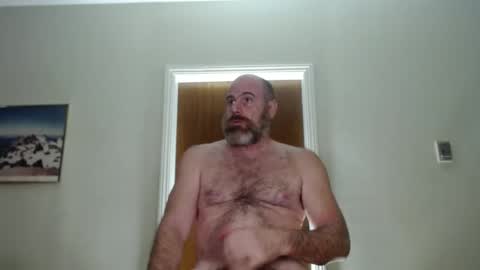 Snapshot of _bacchus chatting on 01-12-25, 02:14 Bacchus online show from 01-12-25, 02:14
