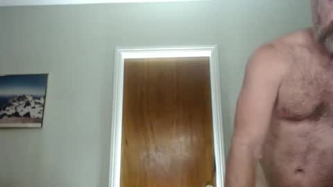 Snapshot of _bacchus chatting on 01-14-25, 01:06 Bacchus online show from 01-14-25, 01:06