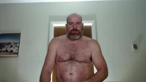 Snapshot of _bacchus chatting on 01-15-25, 12:15 Bacchus online show from 01-15-25, 12:15