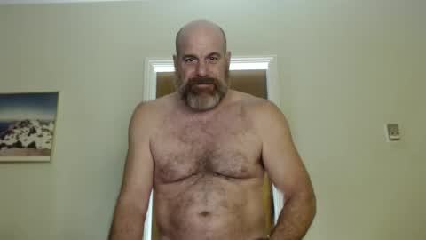 Snapshot of _bacchus chatting on 01-15-25, 08:58 Bacchus online show from 01-15-25, 08:58