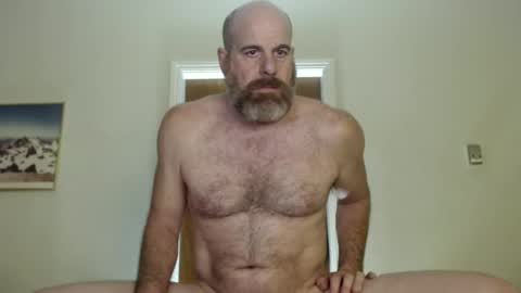 Snapshot of _bacchus chatting on 01-17-25, 07:27 Bacchus online show from 01-17-25, 07:27