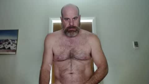 Snapshot of _bacchus chatting on 01-18-25, 02:02 Bacchus online show from 01-18-25, 02:02