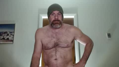 Snapshot of _bacchus chatting on 01-22-25, 01:53 Bacchus online show from 01-22-25, 01:53