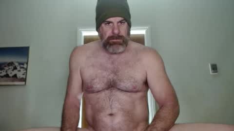 Snapshot of _bacchus chatting on 01-22-25, 01:42 Bacchus online show from 01-22-25, 01:42