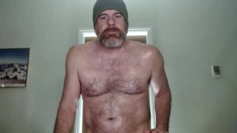 Snapshot of _bacchus chatting on 01-23-25, 02:02 Bacchus online show from 01-23-25, 02:02