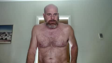 Snapshot of _bacchus chatting on 01-25-25, 11:54 Bacchus online show from 01-25-25, 11:54