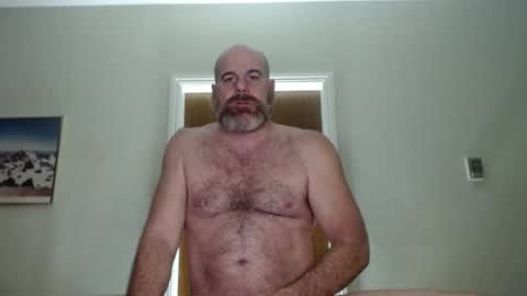 Snapshot of _bacchus chatting on 01-26-25, 11:17 Bacchus online show from 01-26-25, 11:17