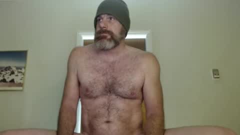 Snapshot of _bacchus chatting on 01-26-25, 09:40 Bacchus online show from 01-26-25, 09:40