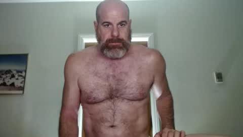 Snapshot of _bacchus chatting on 01-28-25, 01:49 Bacchus online show from 01-28-25, 01:49