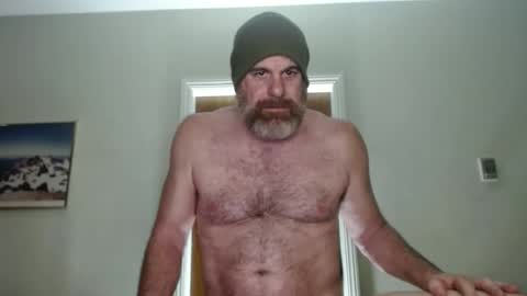 Snapshot of _bacchus chatting on 01-30-25, 02:25 Bacchus online show from 01-30-25, 02:25