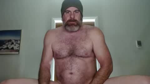 Snapshot of _bacchus chatting on 01-31-25, 12:39 Bacchus online show from 01-31-25, 12:39