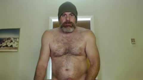 Snapshot of _bacchus chatting on 02-01-25, 03:07 Bacchus online show from 02-01-25, 03:07