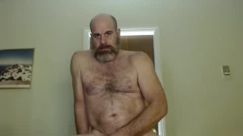 Snapshot of _bacchus chatting on 02-03-25, 08:24 Bacchus online show from 02-03-25, 08:24