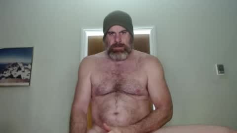 Snapshot of _bacchus chatting on 02-04-25, 02:49 Bacchus online show from 02-04-25, 02:49