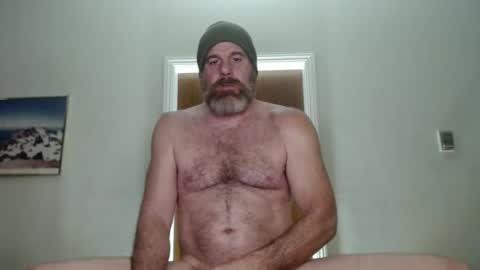 Snapshot of _bacchus chatting on 02-04-25, 01:59 Bacchus online show from 02-04-25, 01:59