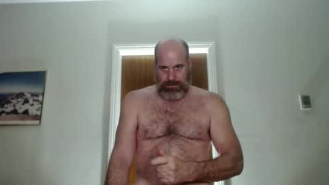 Snapshot of _bacchus chatting on 02-05-25, 02:05 Bacchus online show from 02-05-25, 02:05