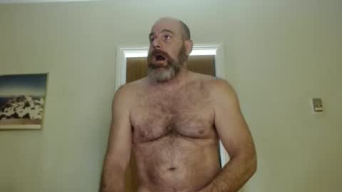 Snapshot of _bacchus chatting on 02-06-25, 03:09 Bacchus online show from 02-06-25, 03:09