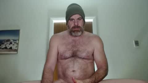 Snapshot of _bacchus chatting on 02-09-25, 02:40 Bacchus online show from 02-09-25, 02:40