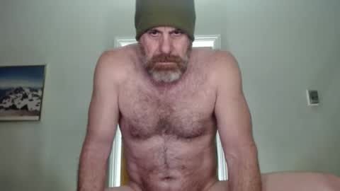 Snapshot of _bacchus chatting on 02-12-25, 01:09 Bacchus online show from 02-12-25, 01:09