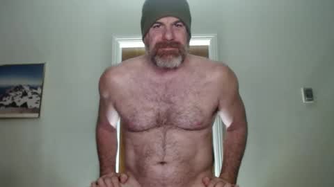 Snapshot of _bacchus chatting on 02-12-25, 01:59 Bacchus online show from 02-12-25, 01:59